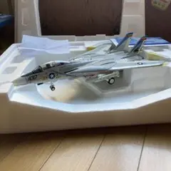 1/48 航空自衛隊 F86 セイバー ダイキャスト製 フランクリンミント 2025年最新】フランクリンミント 1/48の人気アイテム - メルカリ
