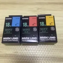 Item thumbnail for item 029ab1f3-3859-4b63-af20-02482949f89d