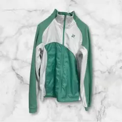 Item thumbnail for item a3375626-5d7f-4c2a-843b-1d6964050adc