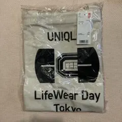 希少★ユニクロテニスバッグ17AUS★全豪オープンモデルエナメルバッグ Amazon.co.jp: ユニクロ 錦織圭 使用モデル テニス エナメル