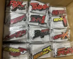 Item thumbnail for item 7c9f1225-6fed-4078-8291-25d7caee5504