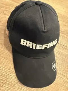 Item thumbnail for item c2de3878-3733-44fd-abe4-4597eafd58af