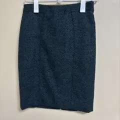 Item thumbnail for item 1560558d-3a99-455a-a324-ca51c4a1203e