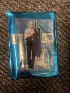 Item thumbnail for item a263ccf1-9661-4448-aefa-8d89ecb1b1b8