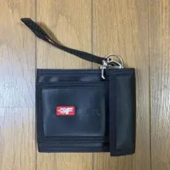 FUEL 財布