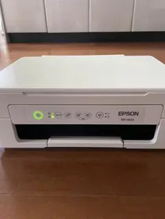 Item thumbnail for item 705a006d-cc29-484f-a4dd-91d61204caab