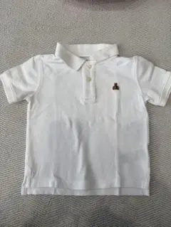 baby GAP ポロシャツ 90cm