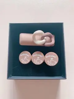 Item thumbnail for item be6f9e04-a13f-423b-a609-ce94a08fc25a