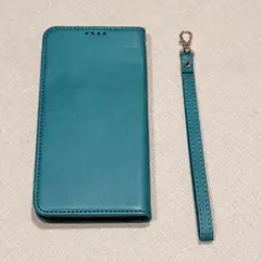 20%OFF❣️ iphone15plus 手帳型 iphone 15plus