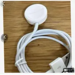 Item thumbnail for item 23097c24-afaa-4b82-be99-e57e2108fcc5