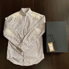 Item thumbnail for item 8c4448ff-3b6e-4586-b8c2-aff8a9d40857