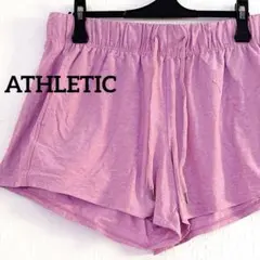 Item thumbnail for item 5a0e4a3e-b1ee-4a02-8278-cc505d6773c1