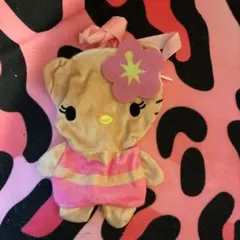 Item thumbnail for item 2123415c-82a6-477e-903c-157ff828236a