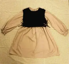 シューラルー ワンピース