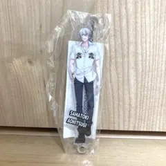 ヒプノシスマイク ヒプマイ ナムコ限定 アクリルプロップス 碧棺左馬刻