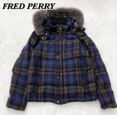 Item thumbnail for item 2e43e504-fbcb-4062-9952-d66b03b9a1c2