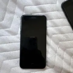 iPhone7 128GB ジャンク
