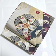 Item thumbnail for item 9319ee64-0504-44bb-9a71-23544169cb62