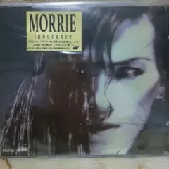 2025年最新】morrie ignoranceの人気アイテム - メルカリ