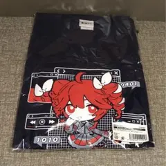 2025年最新】重音テト tシャツの人気アイテム - メルカリ