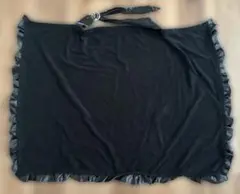 Item thumbnail for item 088eacb1-b436-4017-9ccf-0f19216f2cd6