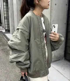 Item thumbnail for item f351b6f0-2184-48e7-88d4-0d7c3962d281