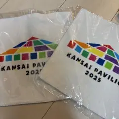 Item thumbnail for item 842cd09b-a72a-42ca-ad95-43f4edeeb71e