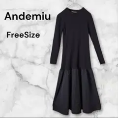 Item thumbnail for item 1713b1e7-9667-4d70-9438-913b1b660240