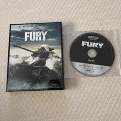 新品未開封フューリー 4K ULTRA HD&ブルーレイセット('14米)〈2枚 Amazon.co.jp: フューリー 4K ULTRA HD & ブルーレイセット [4K