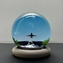 訳あり品！　離陸する飛行機