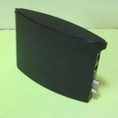 Item thumbnail for item ae83b153-4f95-430e-8435-fc9b8f065a23