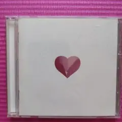 今井美樹 Blooming Ivory CD