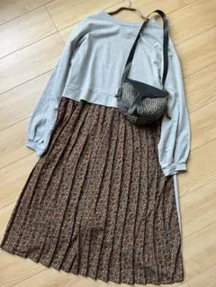 Item thumbnail for item 70c540a7-e240-4917-a30e-fea8221d4aab