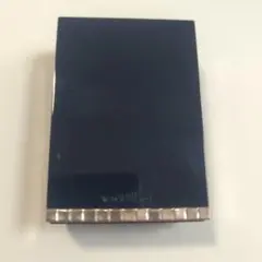 Item thumbnail for item 389507e8-9bc0-4e78-ba19-26a2875beeee