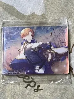 【新品未開封】プロセカ ホワイトデー 東雲彰人 ノーブルアート m26247024228_1.jpg?1735202805