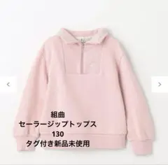 Item thumbnail for item c0b18a36-bc78-4758-a97b-b99b43643795