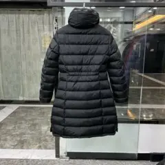 専用
