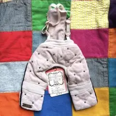 Item thumbnail for item 6f11e476-8f22-4a86-895d-33f1e6955cf3