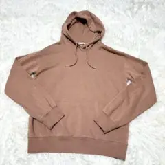 Item thumbnail for item f714123b-0569-49f8-8678-11b3026ee314