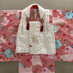 Item thumbnail for item ebff29bd-9f26-45a7-af34-88061fc6e243