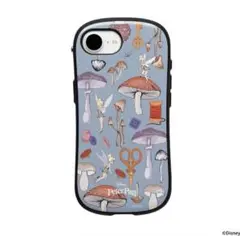 iface First Class MagSynqケース iPhone16用