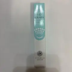 Item thumbnail for item 6ec1abc2-f59d-4097-b04d-13a606d5096c