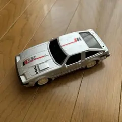 Item thumbnail for item fe78c7a3-ca19-4f93-99df-8b062a348d2e