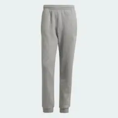 アディダス オリジナルス スウェットパンツ　グレー　L
