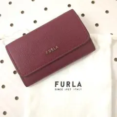 Item thumbnail for item c335ad58-fa7d-425d-a4b3-9b6987c0c18b