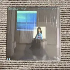 OH NO, OH YES! Tokimeki Records feat ひかり