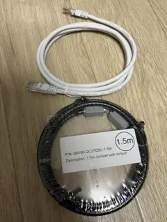 Item thumbnail for item 9904834b-238f-4558-a892-d82a918cb167