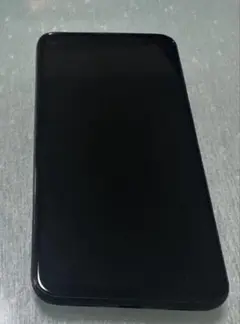 Google Pixel 4a 本体 SIMフリー