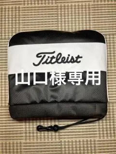 Item thumbnail for item 7b4304ea-131e-41e1-a1ab-2a414cf93e9c