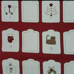 Item thumbnail for item 6e854a21-bd6e-4c05-9a2b-e4f1e75a8abe